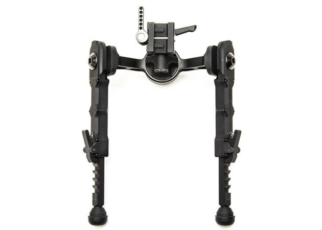 Accu-Tac FC-4 G2 Bipod