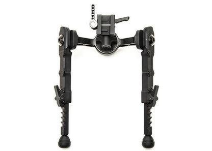 Accu-Tac FC-4 G2 Bipod