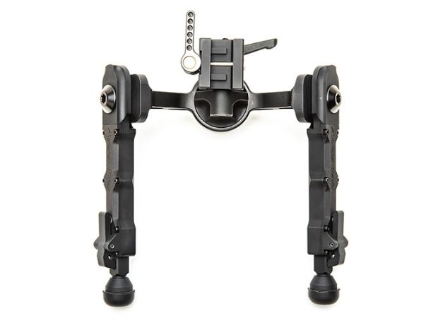 Accu-Tac FC-4 G2 Bipod