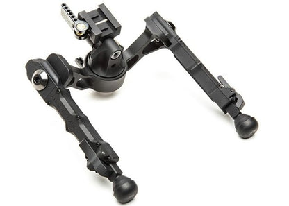 Accu-Tac FC-4 G2 Bipod