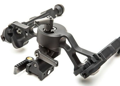 Accu-Tac FC-4 G2 Bipod