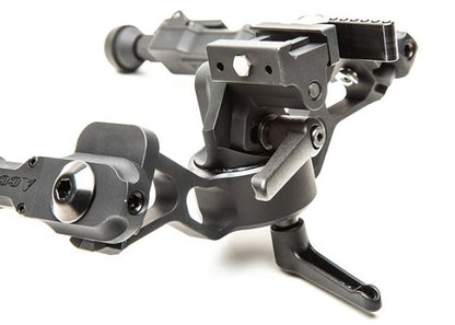 Accu-Tac FC-4 G2 Bipod