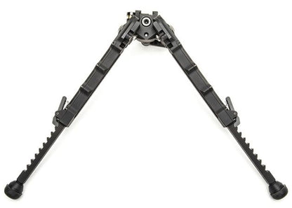 Accu-Tac SR-5 G2 Weaver/Picatinny Bipod