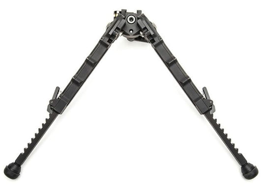 Accu-Tac SR-5 G2 Weaver/Picatinny Bipod