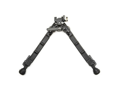 Accu-Tac SR-5 G2 Weaver/Picatinny Bipod