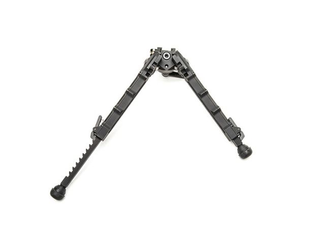 Accu-Tac SR-5 G2 Weaver/Picatinny Bipod
