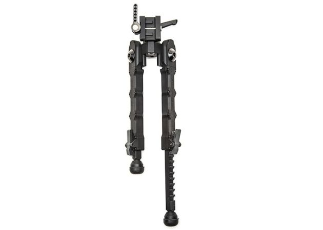 Accu-Tac SR-5 G2 Weaver/Picatinny Bipod