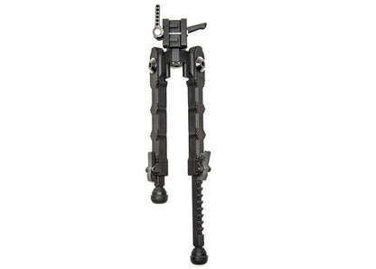 Accu-Tac SR-5 G2 Weaver/Picatinny Bipod