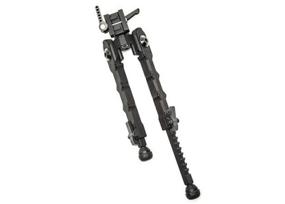 Accu-Tac SR-5 G2 Weaver/Picatinny Bipod