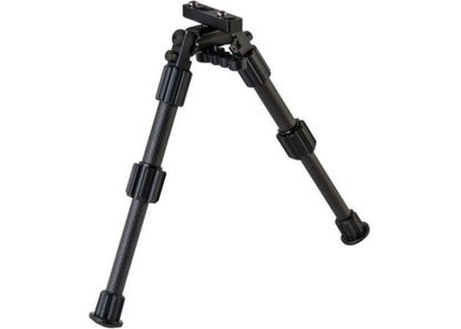 Caldwell Accumax Premium M-LOK/KeyMod Bipod