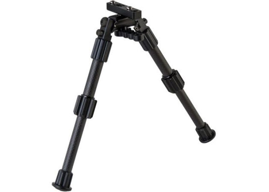 Caldwell Accumax Premium M-LOK/KeyMod Bipod