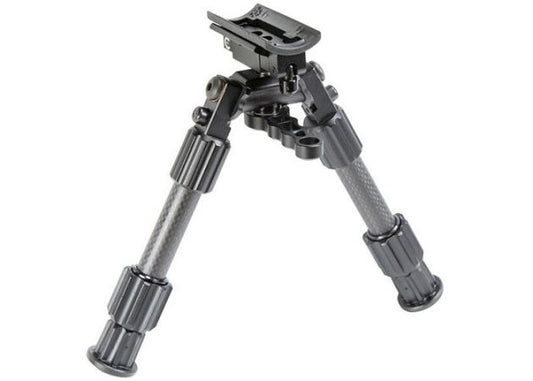 Caldwell Accumax Swivel Stud Bipod