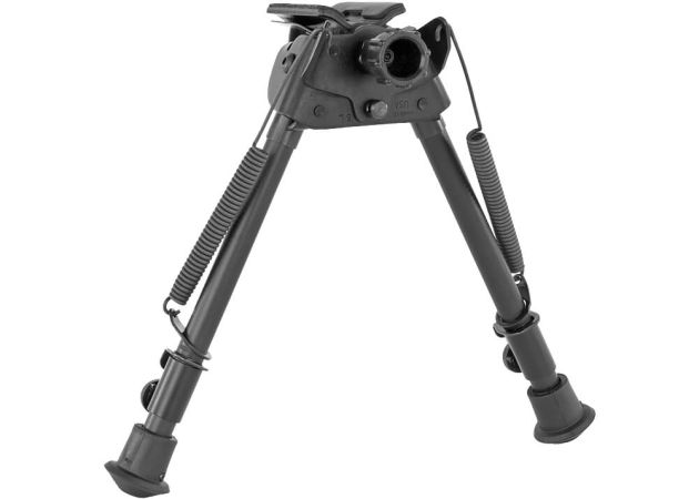 Harris Pivot Bipod