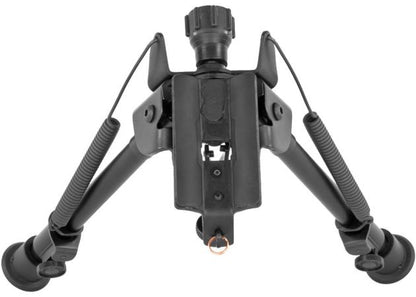 Harris Pivot Bipod
