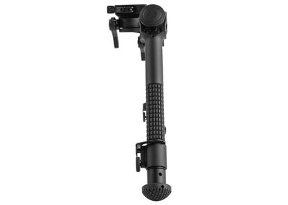 UTG Goliath Weaver/Picatinny 8–12” Bipod
