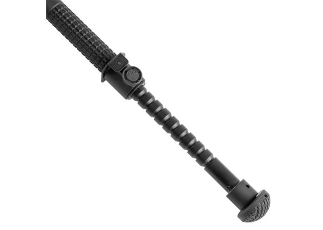 UTG Goliath Weaver/Picatinny 8–12” Bipod