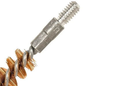 Bronze brush Bore Tech Proof-Positive 3 pack