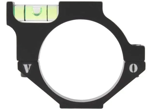Bubble level Vector Optics Offset Level Ring 34 mm