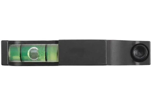Bubble level Vector Optics Offset Level Ring 30 mm