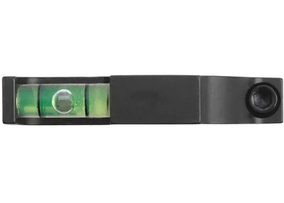 Bubble level Vector Optics Offset Level Ring 30 mm