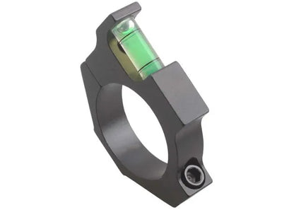 Bubble level Vector Optics Offset Level Ring 30 mm