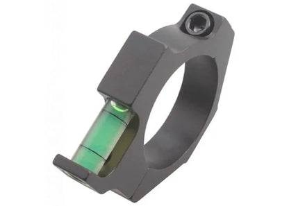 Bubble level Vector Optics Offset Level Ring 30 mm