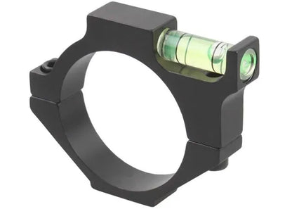 Bubble level Vector Optics Offset Level Ring 30 mm