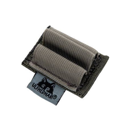 Cartridge Case Ulfhednar Velcro 3 Rounds