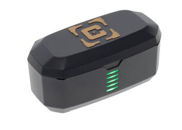 Caldwell E-Max Shadow Pro Electronic Earplugs