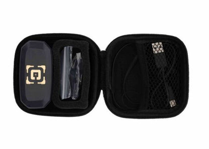 Caldwell E-Max Shadow Pro Electronic Earplugs