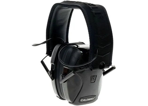 Ear Protection Caldwell E-Max Pro BT