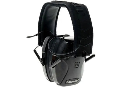 Ear Protection Caldwell E-Max Pro BT