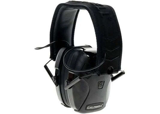 Ear Protection Caldwell E-Max Pro BT