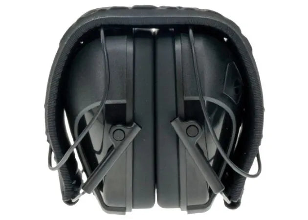 Ear Protection Caldwell E-Max Pro BT