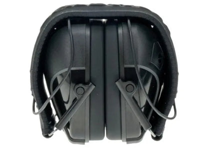 Ear Protection Caldwell E-Max Pro BT