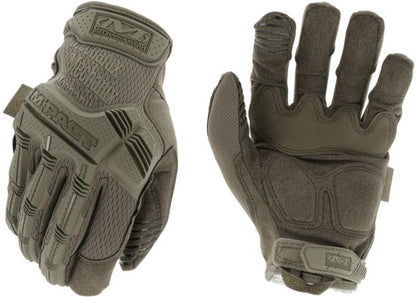 Mechanix M-Pact Gloves