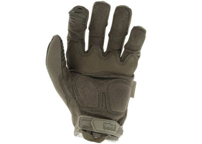 Mechanix M-Pact Gloves