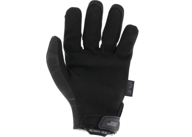 Mechanix The Original Gloves