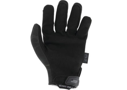 Mechanix The Original Gloves