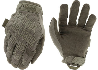 Mechanix The Original Gloves