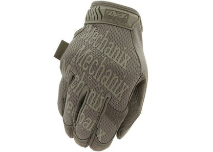 Mechanix The Original Gloves