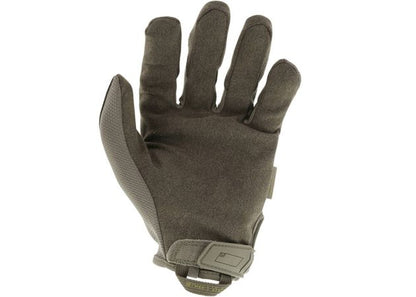 Mechanix The Original Gloves