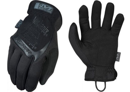 Mechanix FastFit Gloves