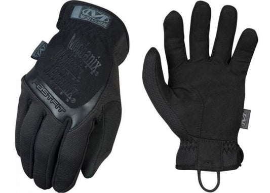 Mechanix FastFit Gloves