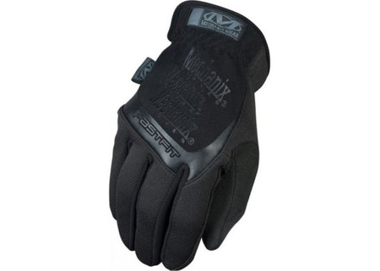 Mechanix FastFit Gloves