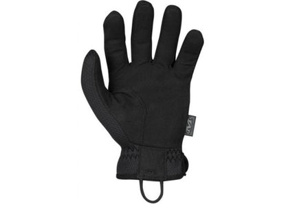 Mechanix FastFit Gloves