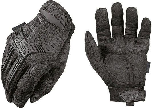 Mechanix M-Pact Gloves