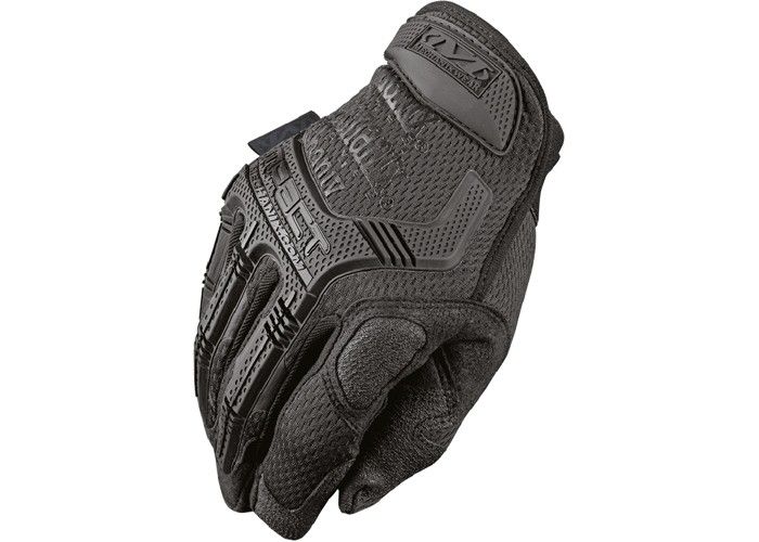Mechanix M-Pact Gloves