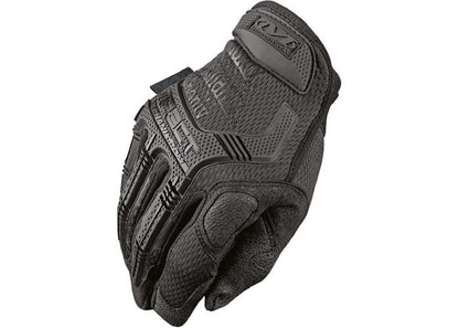 Mechanix M-Pact Gloves