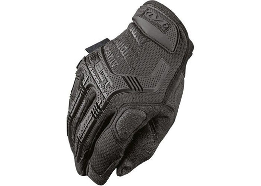Mechanix M-Pact Gloves